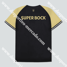 Carregar imagem no visualizador da galeria, CAMISOLA 3º EQUIPAMENTO SPORTING CP 23/24 CR7