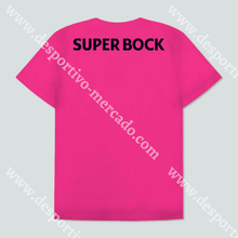 Carregar imagem no visualizador da galeria, CAMISOLA ROSA SPORTING CP 24/25