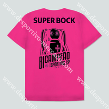 Carregar imagem no visualizador da galeria, CAMISOLA ROSA SPORTING CP 24/25