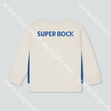 Carregar imagem no visualizador da galeria, NOVO FATO TREINO 3º EQUIPAMENTO CRIANÇA FC PORTO 25/26
