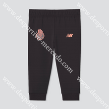 Carregar imagem no visualizador da galeria, NOVO FATO TREINO ALTERNATIVO CRIANÇA FC PORTO 25/26
