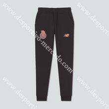 Carregar imagem no visualizador da galeria, NOVO FATO TREINO ALTERNATIVO FC PORTO 25/26
