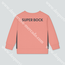 Carregar imagem no visualizador da galeria, NOVO FATO TREINO ALTERNATIVO CRIANÇA FC PORTO 25/26
