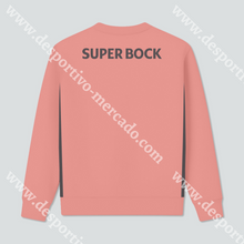 Carregar imagem no visualizador da galeria, NOVO FATO TREINO ALTERNATIVO FC PORTO 25/26
