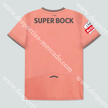 Carregar imagem no visualizador da galeria, NOVA CAMISOLA ALTERNATIVA FC PORTO 25/26
