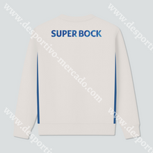 Carregar imagem no visualizador da galeria, NOVO FATO TREINO 3º EQUIPAMENTO FC PORTO 25/26
