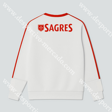 Carregar imagem no visualizador da galeria, NOVO FATO TREINO 3º EQUIPAMENTO SL BENFICA 25/26
