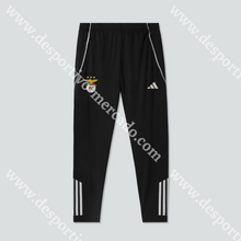 Carregar imagem no visualizador da galeria, NOVO FATO TREINO DE LAZER SL BENFICA 25/26
