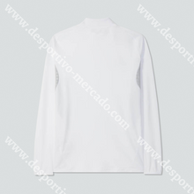 Carregar imagem no visualizador da galeria, NOVO FATO TREINO DE LAZER SL BENFICA 25/26
