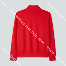 Carregar imagem no visualizador da galeria, NOVO FATO TREINO ADIDAS SL BENFICA 25/26
