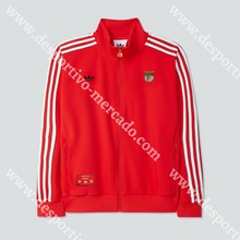 Carregar imagem no visualizador da galeria, NOVO FATO TREINO ADIDAS SL BENFICA 25/26
