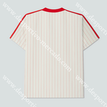 Carregar imagem no visualizador da galeria, NOVA CAMISOLA RETRO SL BENFICA x ADIDAS ORIGINALS 25/26
