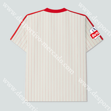 Carregar imagem no visualizador da galeria, NOVA CAMISOLA RETRO SL BENFICA x ADIDAS ORIGINALS 25/26
