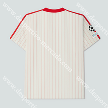 Carregar imagem no visualizador da galeria, NOVA CAMISOLA RETRO SL BENFICA x ADIDAS ORIGINALS 25/26
