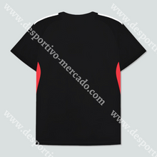 Carregar imagem no visualizador da galeria, NOVA T-SHIRT TREINO SL BENFICA 25/26
