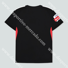 Carregar imagem no visualizador da galeria, NOVA T-SHIRT TREINO SL BENFICA 25/26
