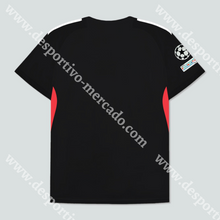 Carregar imagem no visualizador da galeria, NOVA T-SHIRT TREINO SL BENFICA 25/26
