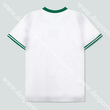 Carregar imagem no visualizador da galeria, NOVA CAMISOLA RETRO SPORTING CP 25/26
