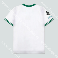 Carregar imagem no visualizador da galeria, NOVA CAMISOLA RETRO SPORTING CP 25/26
