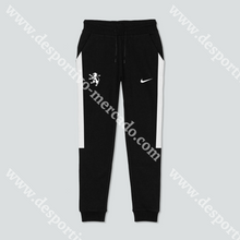 Carregar imagem no visualizador da galeria, NOVO FATO TREINO NIKE BRANCO SPORTING CP 25/26
