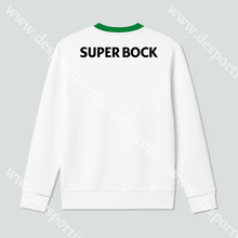 Carregar imagem no visualizador da galeria, NOVO FATO TREINO NIKE VERDE SPORTING CP 25/26
